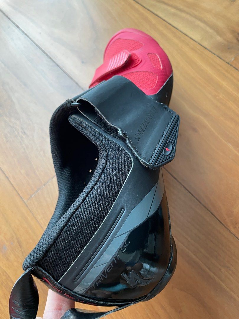 Trivent triathlon shoes cheap