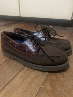 Sperry Top-sider Men’s shoes