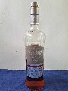 （分類：）位於 。 由 whiskysample 提交（商品編號 1302993360，圖片 1）。簡介： 。