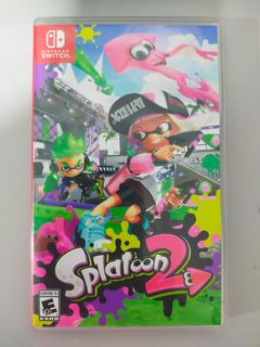 (Category: ) located in . Submitted by lala-anne (Listing ID 1302970409, Image 1). Description: .