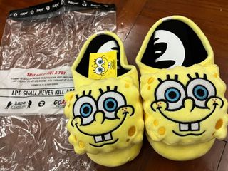 （分類：）位於 。 由 hiddengemz 提交（商品編號 1303028431，圖片 1）。簡介： 。