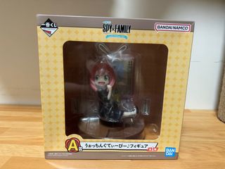 （分類：）位於 。 由 keyling 提交（商品編號 1302952212，圖片 1）。簡介： 。
