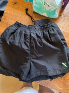(Category: ) located in . Submitted by yytlas (Listing ID 1302976357, Image 1). Description: .