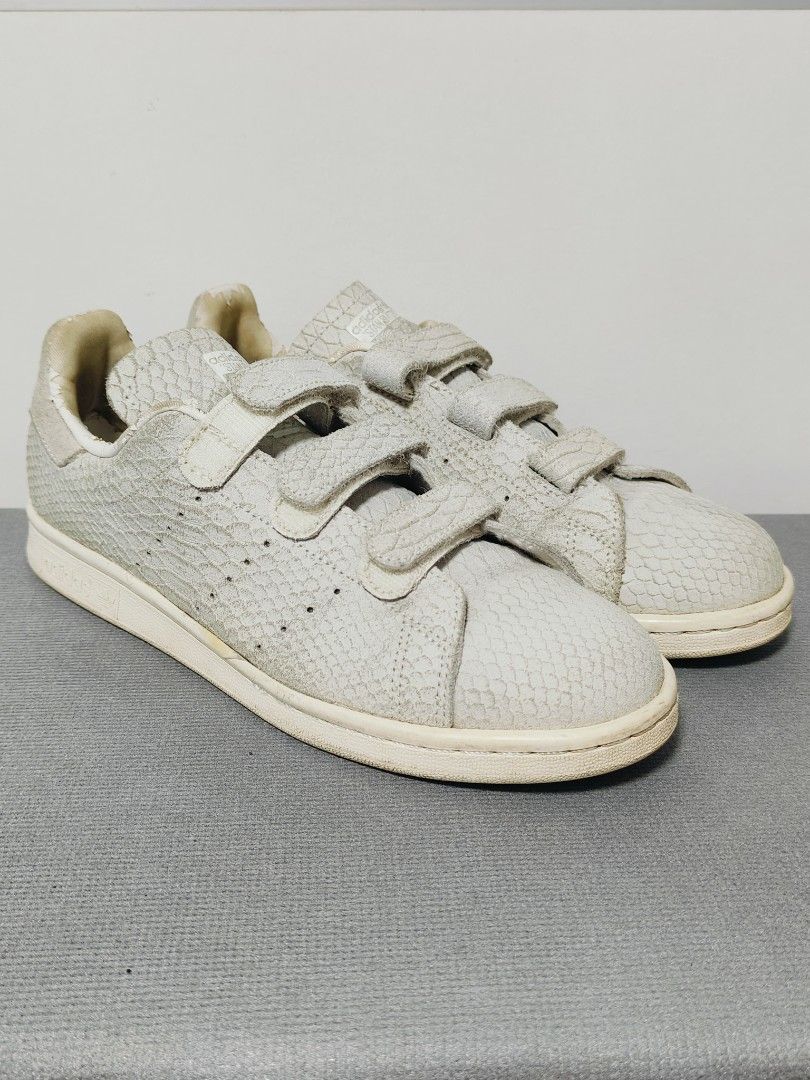 Stan smith snake femme new arrivals