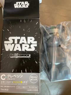 （分類：）位於 。 由 vikikkk 提交（商品編號 1302929552，圖片 1）。簡介： 。