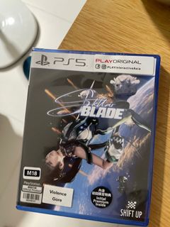 (Category: ) located in . Submitted by Bloodborne (Listing ID 1303051118, Image 1). Description: .