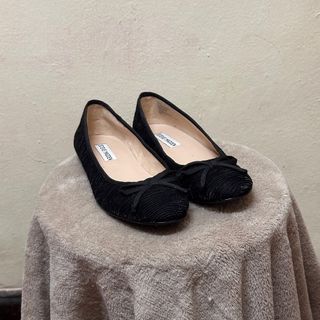 (Category: ) located in . Submitted by anusha94 (Listing ID 1303050259, Image 1). Description: .