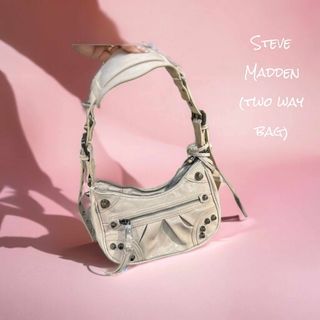 Steven Madden Shoulder Bag