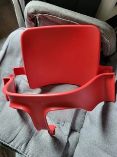 （分類：）位於 。 由 kptonw 提交（商品編號 1302924314，圖片 1）。簡介： 。