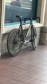 (Category: ) located in . Submitted by riderevolution (Listing ID 1302959883, Image 1). Description: .