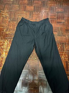 (Category: ) located in . Submitted by a.aimeen (Listing ID 1302970383, Image 1). Description: .