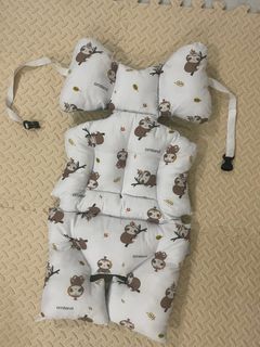 (Category: ) located in . Submitted by clementine14 (Listing ID 1303041619, Image 1). Description: .