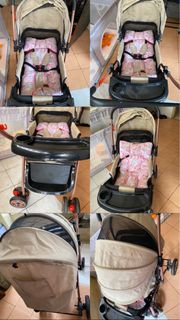 (Kategori: ) berada di . Dikirim oleh mariadindaaa (ID iklan 1302928639, Gambar 1). Deskripsi: .
