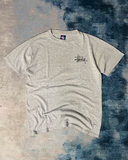 (Kategori: ) berada di . Dikirim oleh cluttercreated (ID iklan 1302987051, Gambar 1). Deskripsi: .