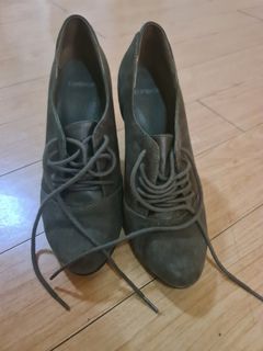 (Category: ) located in . Submitted by hazel.sua (Listing ID 1302925541, Image 1). Description: .