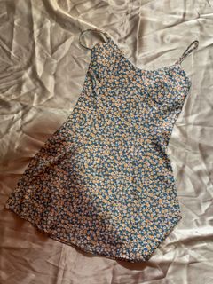 (Category: ) located in . Submitted by janeadote (Listing ID 1303024913, Image 1). Description: .