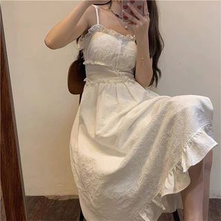(Category: ) located in . Submitted by lingmongji (Listing ID 1302957970, Image 1). Description: .