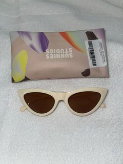 Sunnies Studios sunglasses