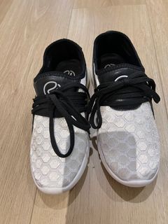 （分類：）位於 。 由 warmcloud.a75015 提交（商品編號 1303028725，圖片 1）。簡介： 。
