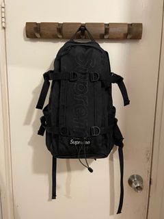（分類：）位於 。 由 koberip248 提交（商品編號 1303057014，圖片 1）。簡介： 。