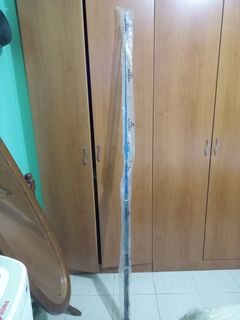 (Category: ) located in . Submitted by collecter.16 (Listing ID 1303009591, Image 1). Description: .