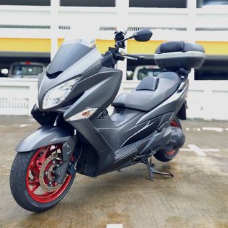 (Category: ) located in . Submitted by yangjeugene (Listing ID 1300861117, Image 1). Description: .