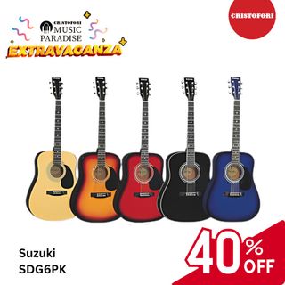(Category: ) located in . Submitted by music_paradise_sg (Listing ID 1302946209, Image 1). Description: .