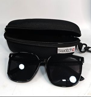 (Category: ) located in . Submitted by goods2go_ (Listing ID 1302948346, Image 1). Description: .