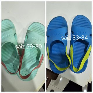 (Category: ) located in . Submitted by chenur (Listing ID 1302961934, Image 1). Description: .