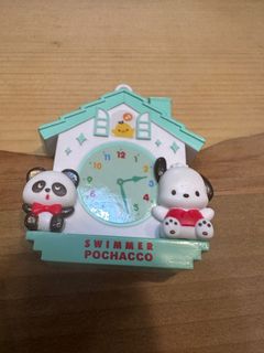 （分類：）位於 。 由 sauddsaudd91679 提交（商品編號 1303026890，圖片 1）。簡介： 。