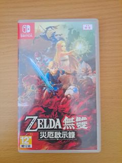 （分類：）位於 。 由 yinllcy 提交（商品編號 1303007421，圖片 1）。簡介： 。