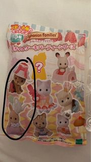 (Category: ) located in . Submitted by jisoo571 (Listing ID 1302926738, Image 1). Description: .