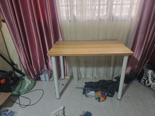 (Category: ) located in . Submitted by charkz (Listing ID 1302972988, Image 1). Description: .