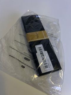 （分類：）位於 。 由 alex12387 提交（商品編號 1303039373，圖片 1）。簡介： 。