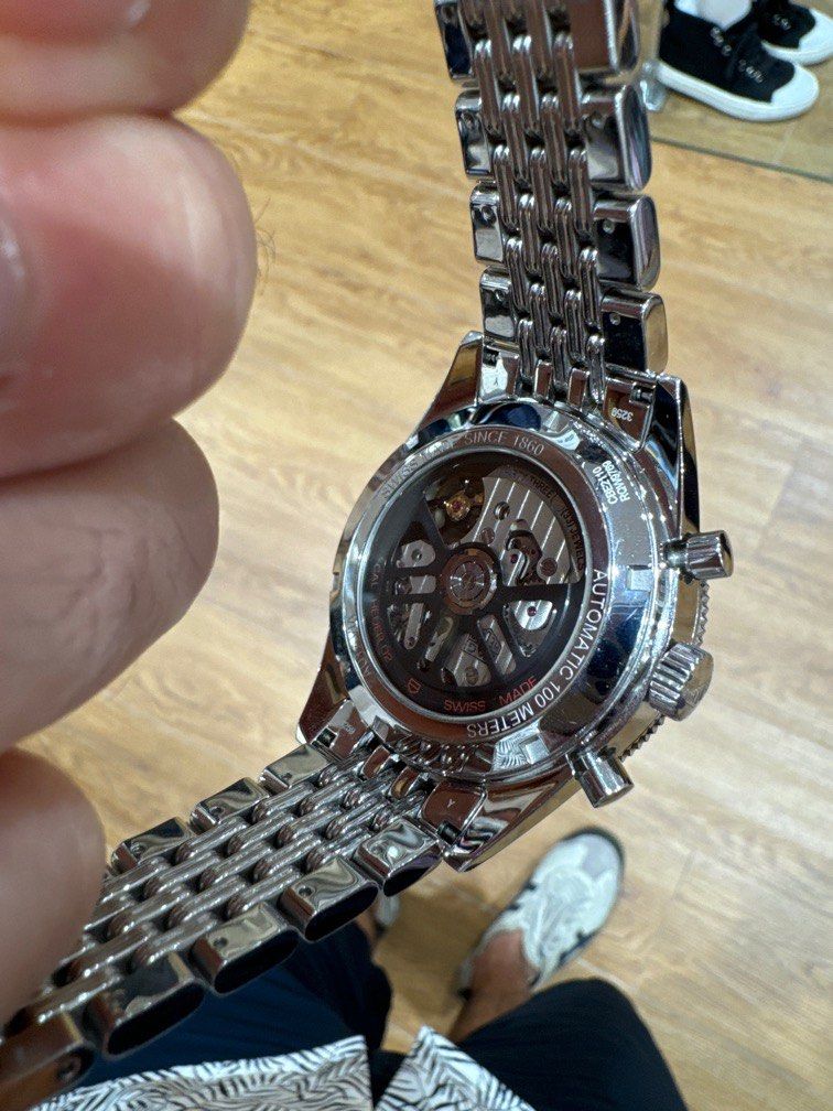 Cbe2110 shop