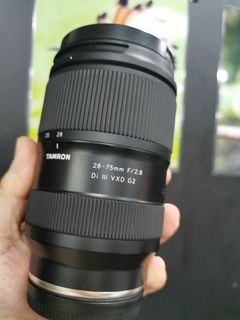 （分類：）位於 。 由 shamwo_114 提交（商品編號 1220378231，圖片 1）。簡介： 。