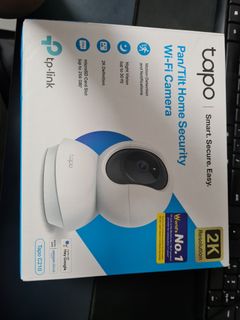 (Category: ) located in . Submitted by estore (Listing ID 1303021734, Image 1). Description: .