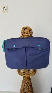 (Kategori: ) berada di . Dikirim oleh esalina (ID iklan 1302948615, Gambar 1). Deskripsi: .