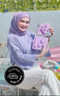 (Category: ) located in . Submitted by lolaabdullah94 (Listing ID 1264288879, Image 1). Description: .