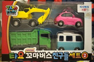 （分類：）位於 。 由 ducktiny 提交（商品編號 1303046743，圖片 1）。簡介： 。