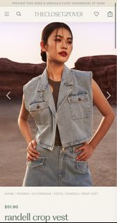 (Category: ) located in . Submitted by shopkrys (Listing ID 1303050937, Image 1). Description: .