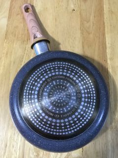 Tefal frying pan 22cm Induction