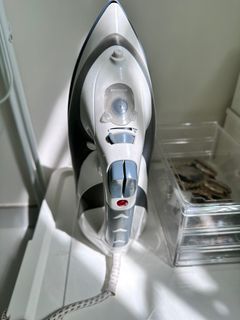 （分類：）位於 。 由 sw4251 提交（商品編號 1302908551，圖片 1）。簡介： 。
