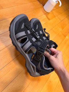 （分類：）位於 。 由 choi54321 提交（商品編號 1302991194，圖片 1）。簡介： 。
