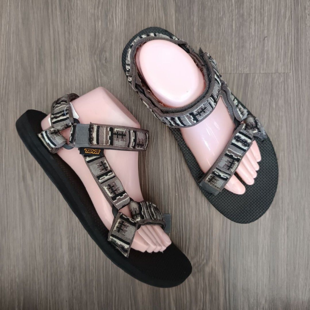 Teva sn clearance