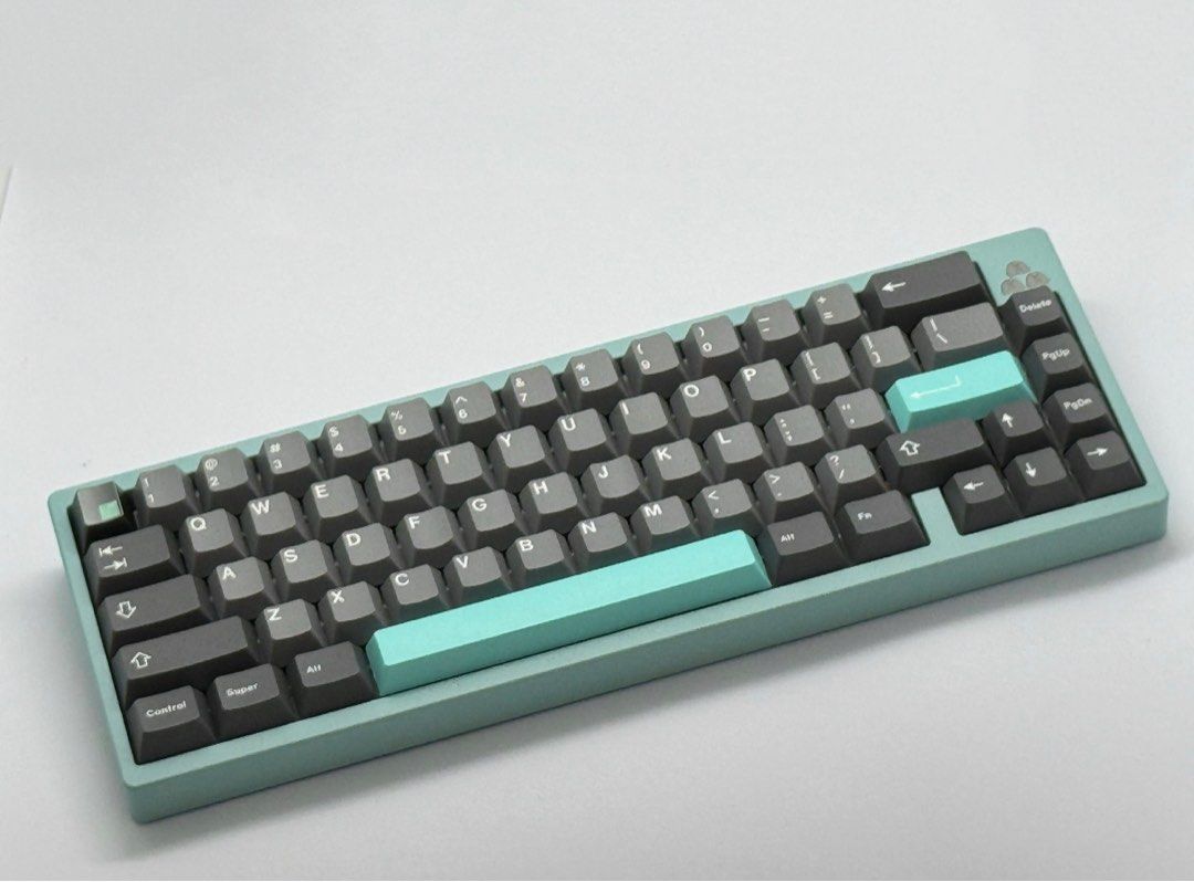 pc gaf 910 自作キーボード pc gaf 910 自作キーボード GAF x TGR 910