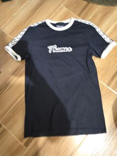 （分類：）位於 。 由 kelly_ppc 提交（商品編號 1303015598，圖片 1）。簡介： 。