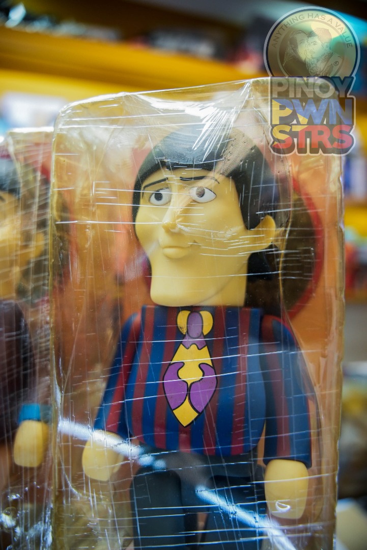 THE BEATLES / CANT BUY ME LOVE, Hobbies & Toys, Memorabilia ...