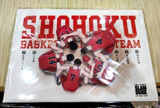 （分類：）位於 。 由 siushansandy 提交（商品編號 1302909493，圖片 1）。簡介： 。