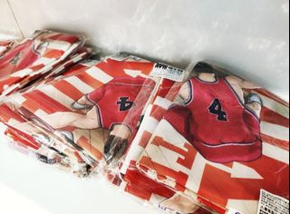 （分類：）位於 。 由 siushansandy 提交（商品編號 1302909296，圖片 1）。簡介： 。